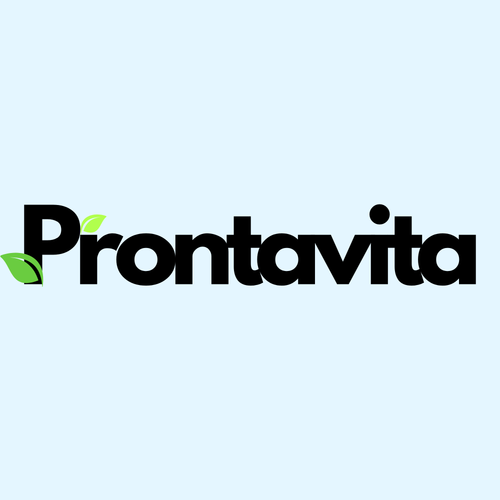 Prontavita